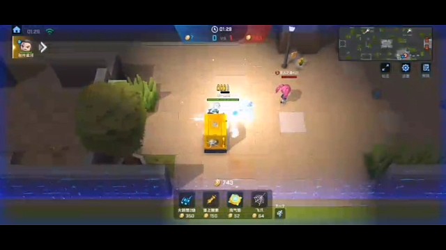 遗憾归遗憾，总不能停留在原地不动吧。