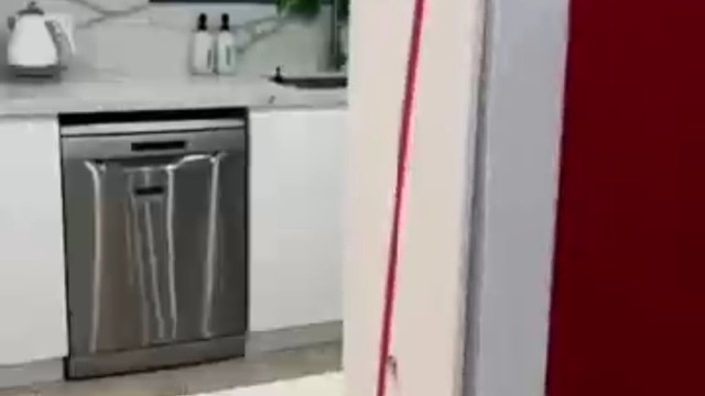 月光魔盒盲盒app哪个好？每日聚福盲盒官网是什么？