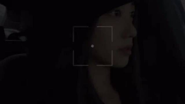我本性天生冷淡但理性与感性并存、