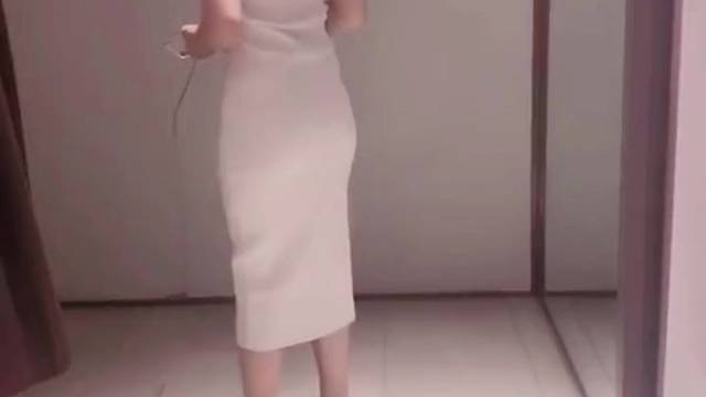 不经意的差别对待.真的很让人心动.