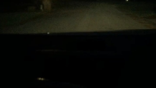 做有关于自己的那些有意义的事