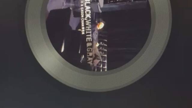 对我好对我好，好到无路可退