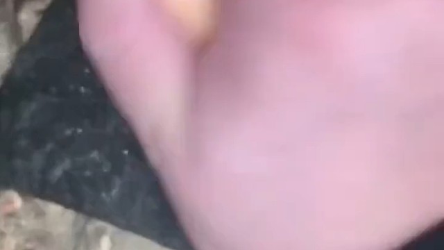 碗碎了那一刻我笑了