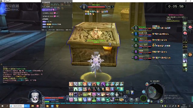 出龙神锤了呢，什么神仙运气，护士节快了呀