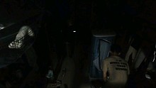 《研究生宿舍有多能整活》