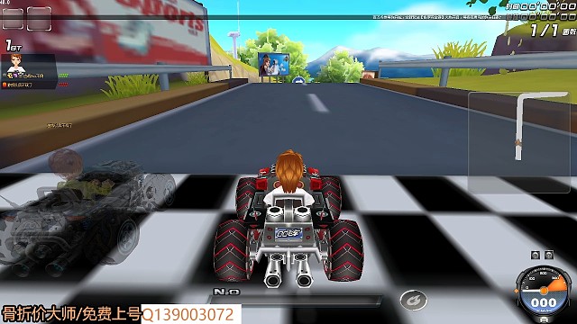 秋之物语1.24还有空间