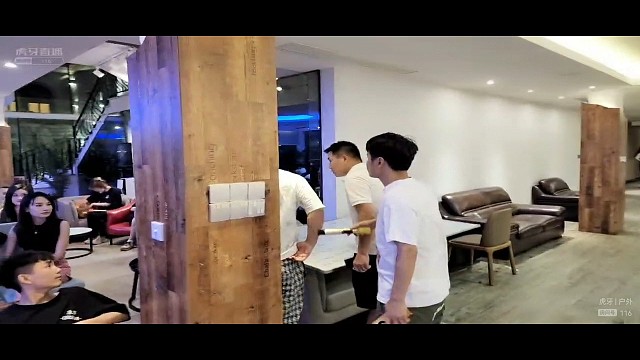 集梦旅行团第二季-哈哈哈哈哈哈哈