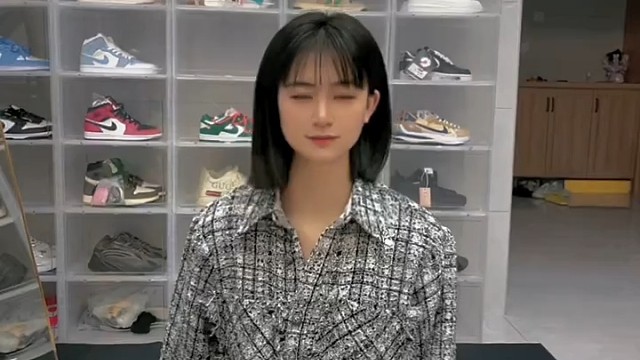 水泥地实战球鞋