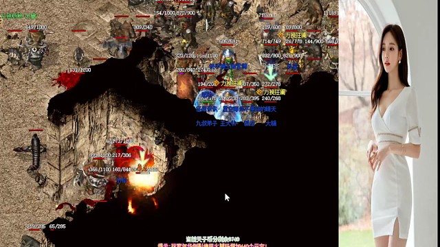 爆不爆誰知道