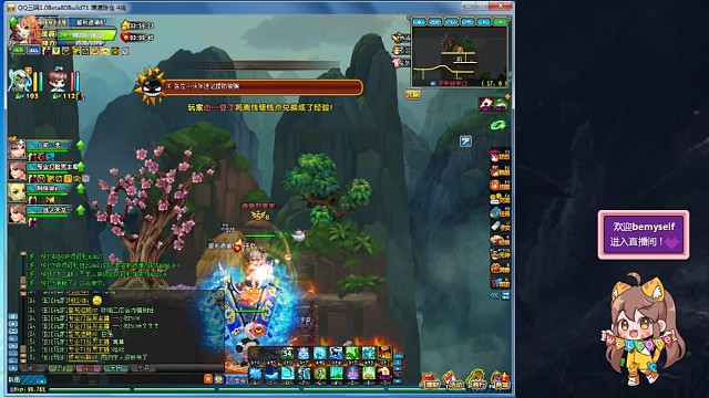 打个卡120，历时五个半月