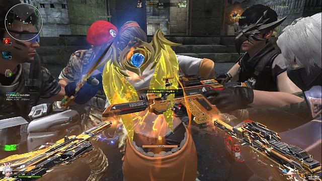 我发布了一个新视频，快来围观吧！