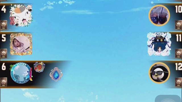 怎么会找不到狼呢