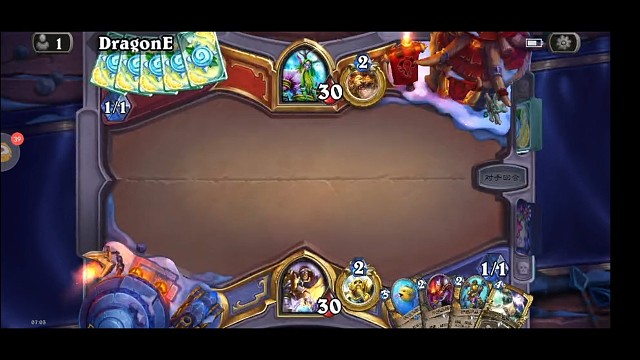 差点被他翻硬刚