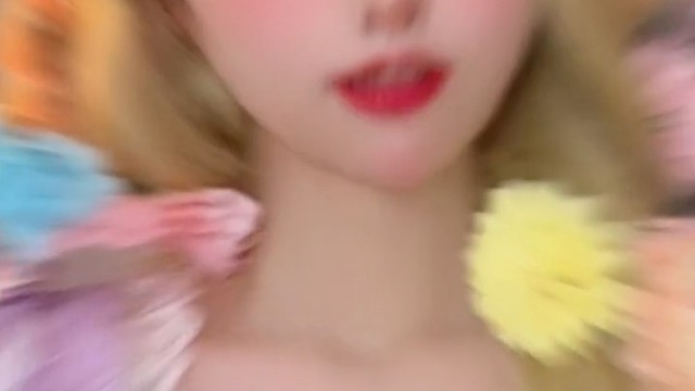 只要对象换得快，没有悲伤只有爱