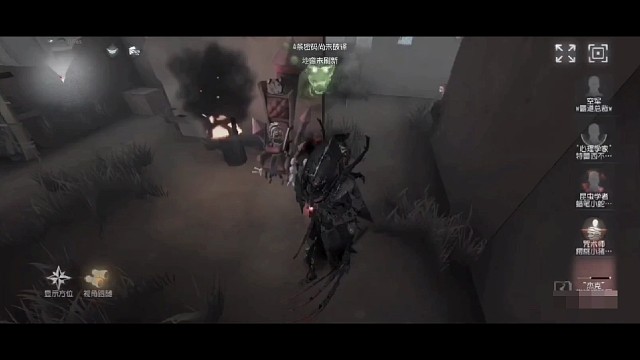 “我们好久没有一起听过歌了”