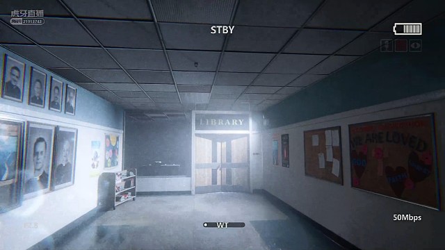 劳特米尔其神父！！你真是太baby辣