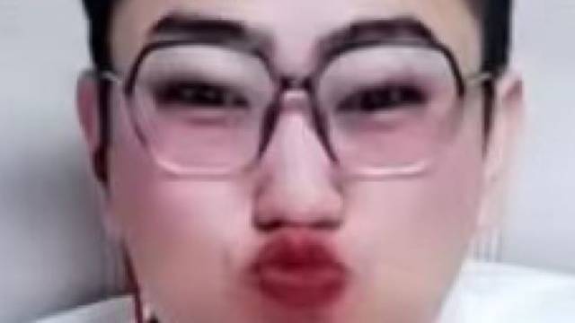 你想我还是想我的泰坦