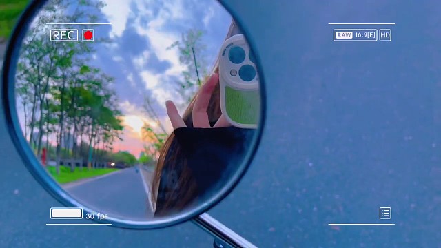 要有多幸运才能遇到相处起来很舒服的人