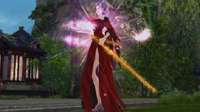 v虞期的直播间小号视觉