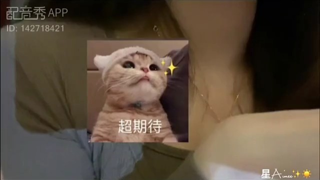 和姐姐天下第一好？