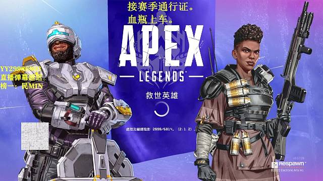 欢迎新手，欢迎一起。