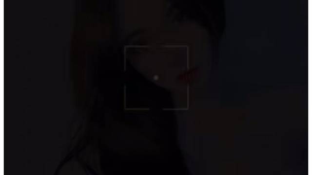 不同的列车都在开往更好的方向