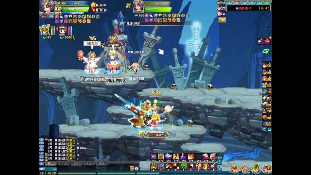 一个没有感情的杀手