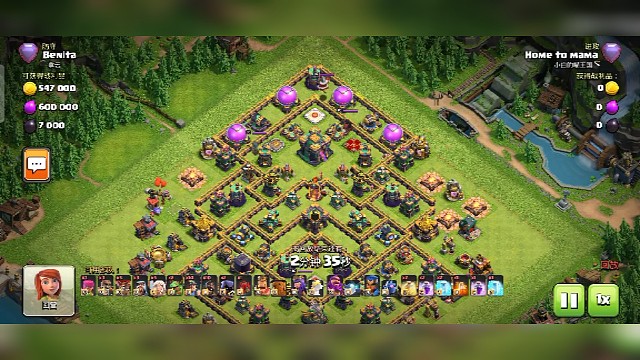 一不小心又三了