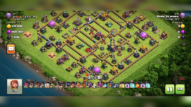 嘿友友，看都看了点个订阅吧，一起加油冲杯