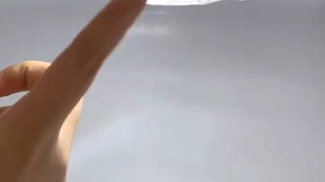 冰箱为什么越来越耗电，是因为你没有调对