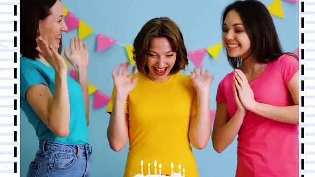 化解生活中的小尴尬，你一定能用得到