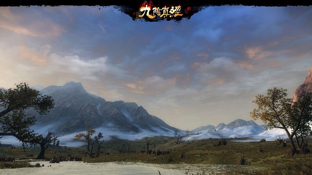 九阴真经-三内密宗任务