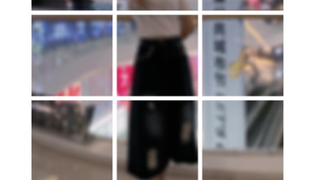 喜欢就去告白，互相喜欢就在一起，不喜欢就拒绝，我又不缺朋友，我缺的是你