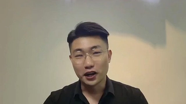 也算是回答了各位都想问的问题！咱们拭目以待吧！