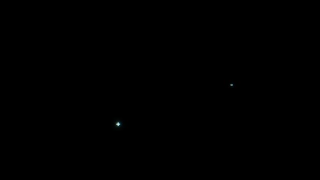 咱也是温柔的妹纸