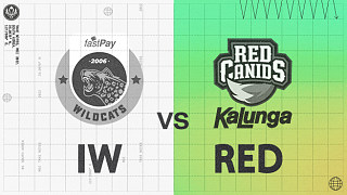 RED vs IW-BO1_小组赛-2022MSI