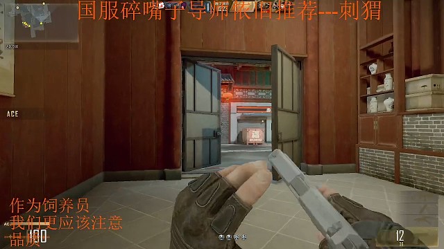 就是没事想发一条