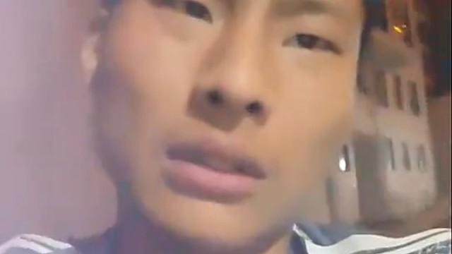 哈哈哈哈哈哈哈