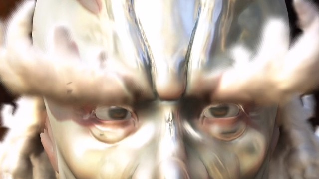 快看我直播哈哈哈哈