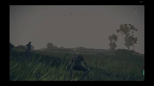 熔炉骑士弹反练习