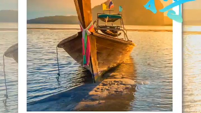 爱拼才会赢——及猫云外呼