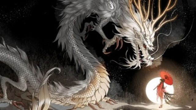 剑侠世界3手游62区5.13采石矶大型战役