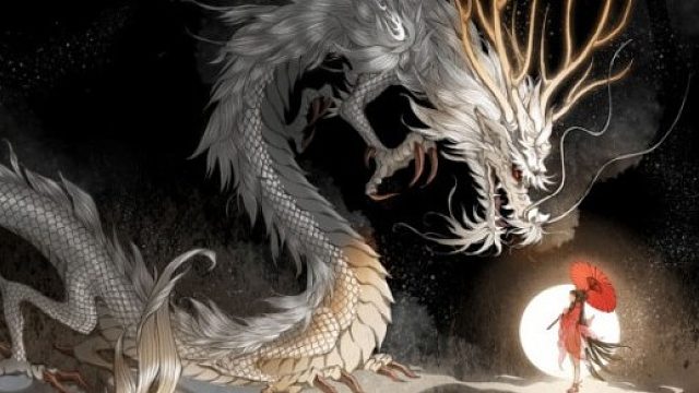 白龙、62区5.13雁鸣领战役