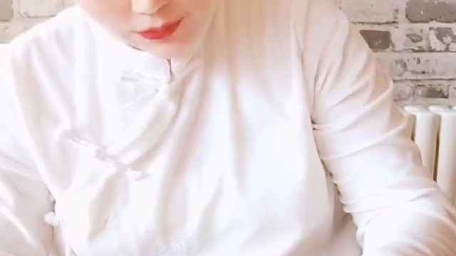 世间事结有缘人