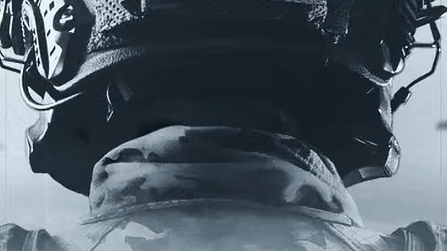 总结啦一下，希望对你有帮助