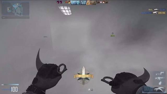 CFHD-91NINEONE33回放