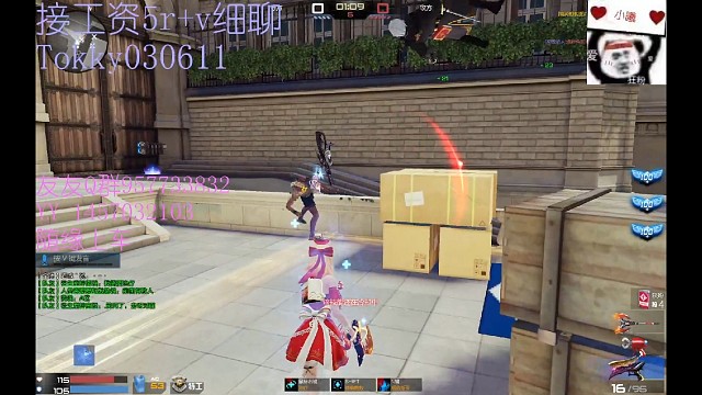 《你的选择真是可笑》