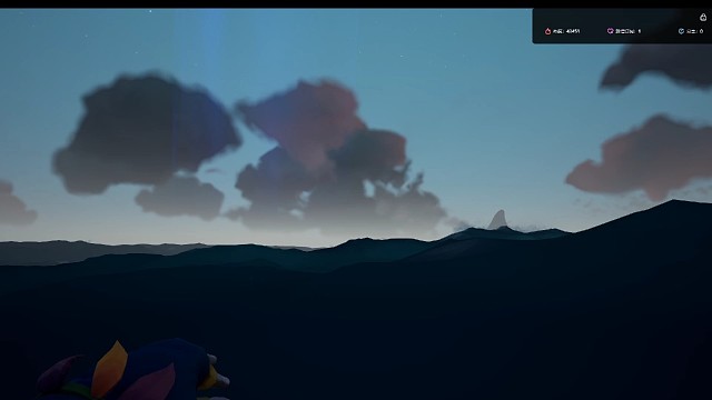 关于做传奇时我像傻子这档事