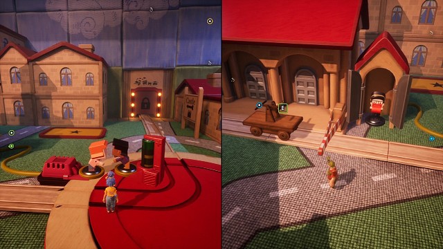 靠爱发电可还行！！！！