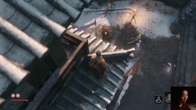 只狼松本内藏佑1